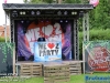 20250529welove2partykrisje019
