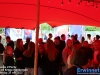 20250529welove2partykrisje020