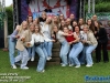 20250529welove2partykrisje021