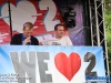 20250529welove2partykrisje022