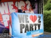 20250529welove2partykrisje023