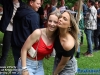 20250529welove2partykrisje024