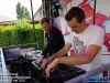 20250529welove2partykrisje025