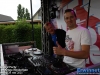 20250529welove2partykrisje027