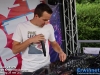 20250529welove2partykrisje028
