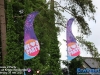 20250529welove2partykrisje029