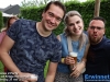 20250529welove2partykrisje030