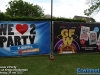 20250529welove2partykrisje032