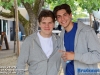20250529welove2partykrisje033