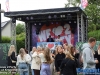20250529welove2partykrisje034