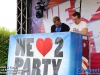 20250529welove2partykrisje035