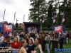 20250529welove2partykrisje036