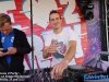 20250529welove2partykrisje038