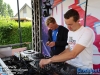 20250529welove2partykrisje039