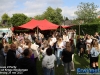 20250529welove2partykrisje040
