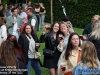 20250529welove2partykrisje041