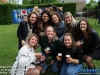20250529welove2partykrisje042