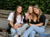 20250529welove2partykrisje045