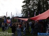 20250529welove2partykrisje046