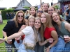 20250529welove2partykrisje047