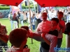 20250529welove2partykrisje048