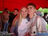 20250529welove2partykrisje049