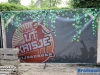 20250529welove2partykrisje050