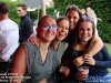 20250529welove2partykrisje052