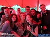 20250529welove2partykrisje054