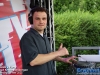 20250529welove2partykrisje056