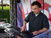 20250529welove2partykrisje057