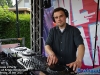 20250529welove2partykrisje058