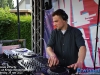 20250529welove2partykrisje059