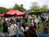 20250529welove2partykrisje060