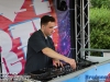20250529welove2partykrisje061