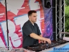 20250529welove2partykrisje062