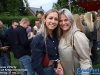 20250529welove2partykrisje064