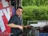 20250529welove2partykrisje065