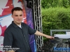 20250529welove2partykrisje066
