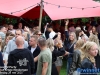 20250529welove2partykrisje067