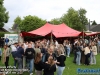 20250529welove2partykrisje068