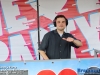 20250529welove2partykrisje069