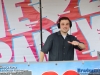 20250529welove2partykrisje070