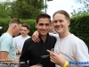 20250529welove2partykrisje072
