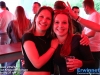 20250529welove2partykrisje074