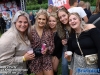 20250529welove2partykrisje078
