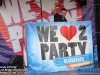 20250529welove2partykrisje081