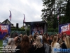 20250529welove2partykrisje082