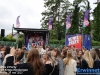 20250529welove2partykrisje083