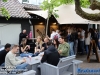 20250529welove2partykrisje084